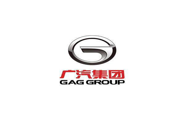广汽控股股东广汽工业集团今年已累计增持1.08亿元