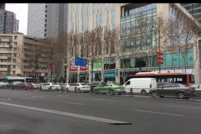 “汽车下乡”能否弥补《啥是佩奇》里国内城乡社会的弊端？