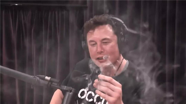 缺钱还是扩张？特斯拉再融资20亿美元