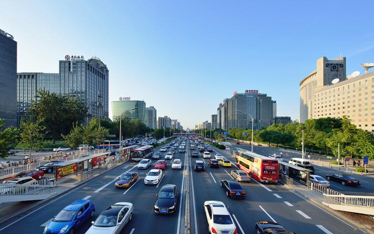 北京部分小客车指标将继续延期使用