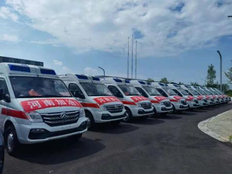 同比大增31%，上汽大通MAXUS 7月销量达15,088台，迎来下半年“开门红”